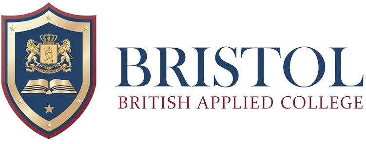 BRISTOL