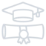 icon-1