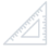 icon-2