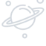 icon-4
